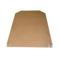 Factory Sale Heavy Load Capabilities Waterproof Pallet Paper Slip Sheet